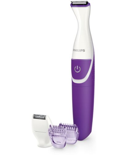 Bikini Trimmers