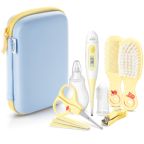 Avent Baby Care set