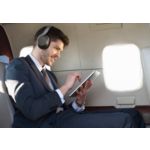 Controle o silêncio