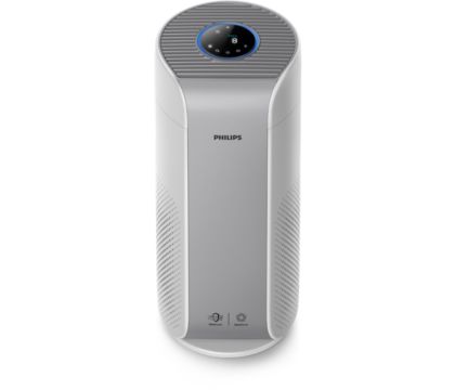 Philips 2000i deals air purifier