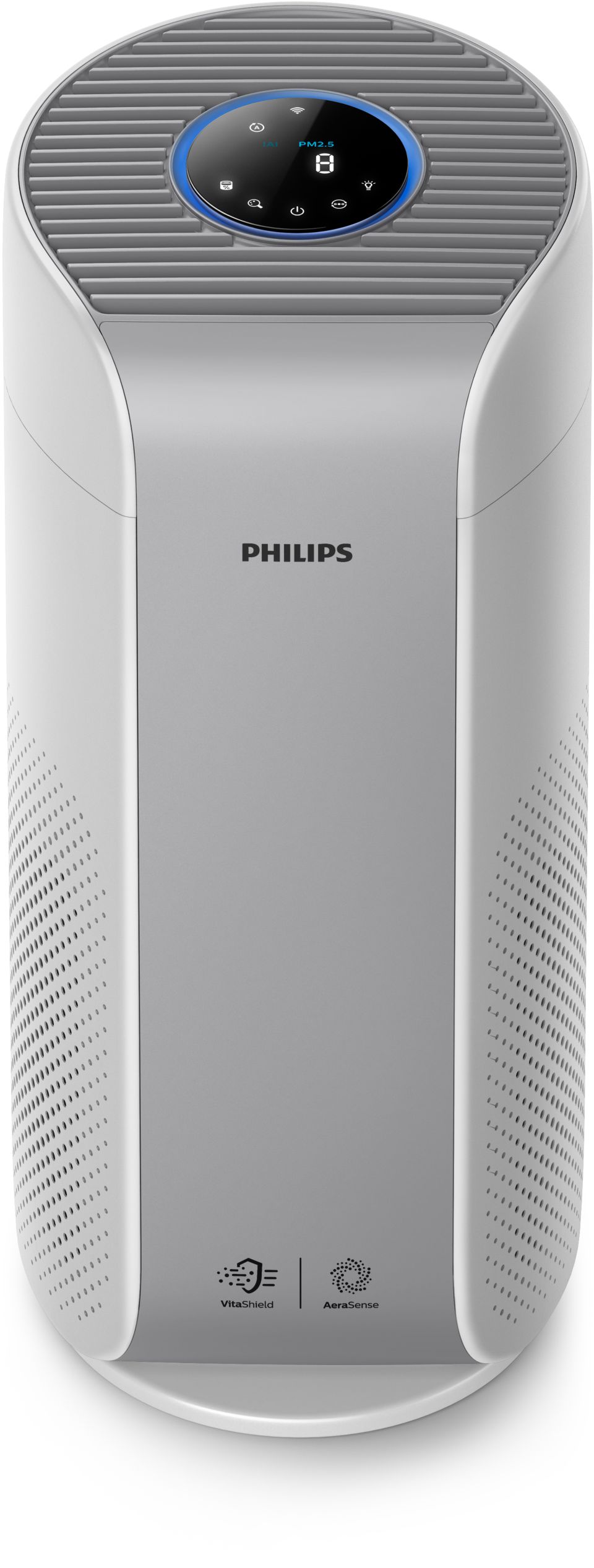 Philips 2000i deals review