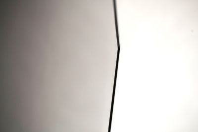 Výnimočne úzky rám prináša obraz, ktorý si zamilujete