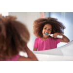 Нови приятели, по-добро миене на зъбите