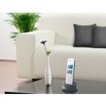 Dê mais cores às suas conversas