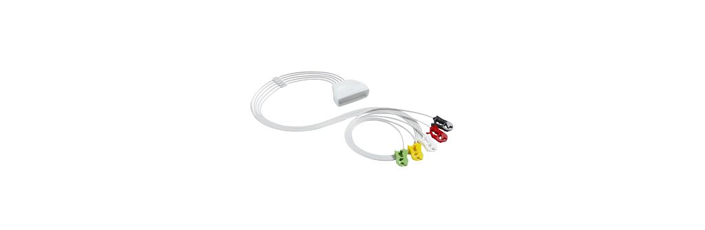 Standard product photograph