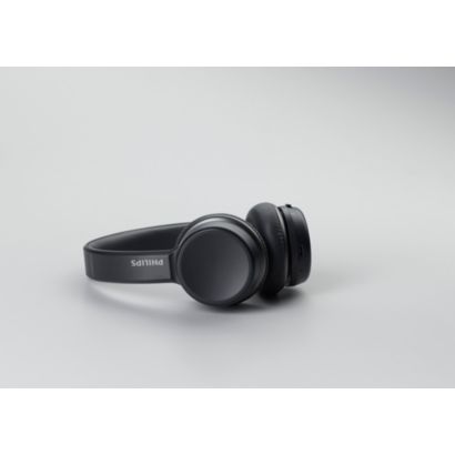 Philips 5000 series