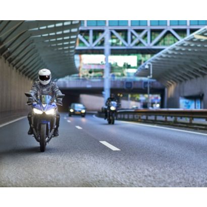 Philips HighPerformance