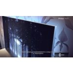 Ултратънък Smart Full HD LED телевизор