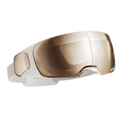 Eye Massager 眼部按摩器PPM7105EGD/93 | Philips -飞利浦