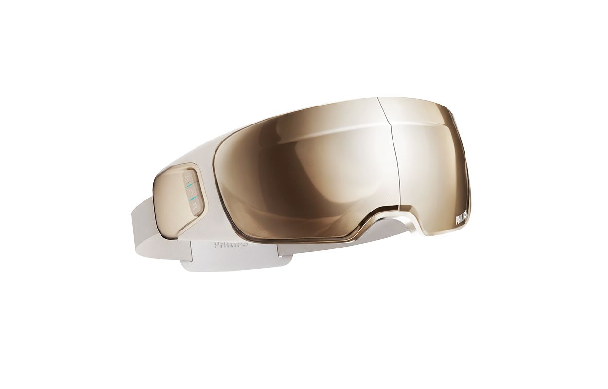 创新静音气囊按摩