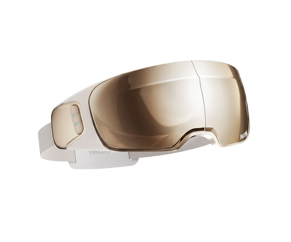 创新静音气囊按摩