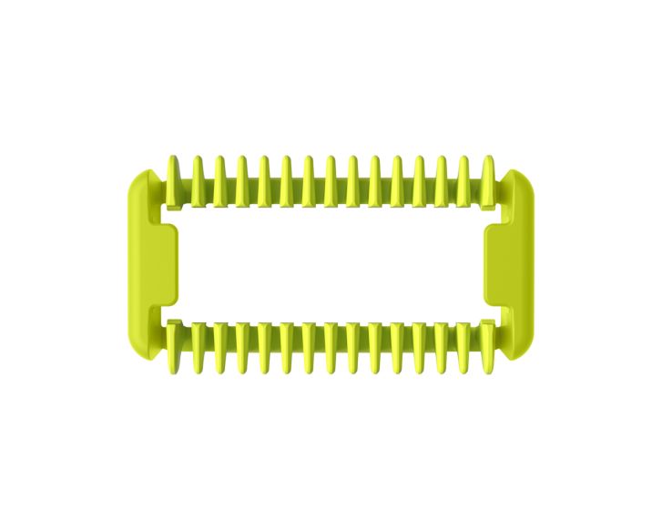 Philips OneBlade Pro 360