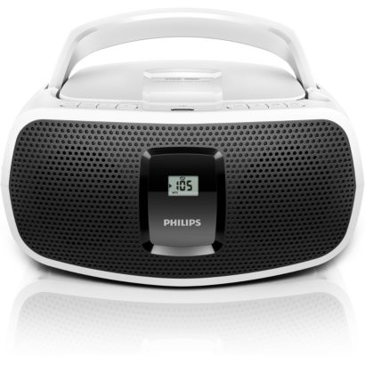 Philips