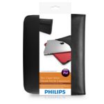 Protect your iPad in style