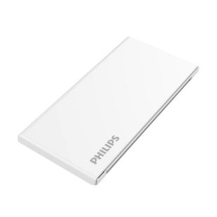 USB-powerbank