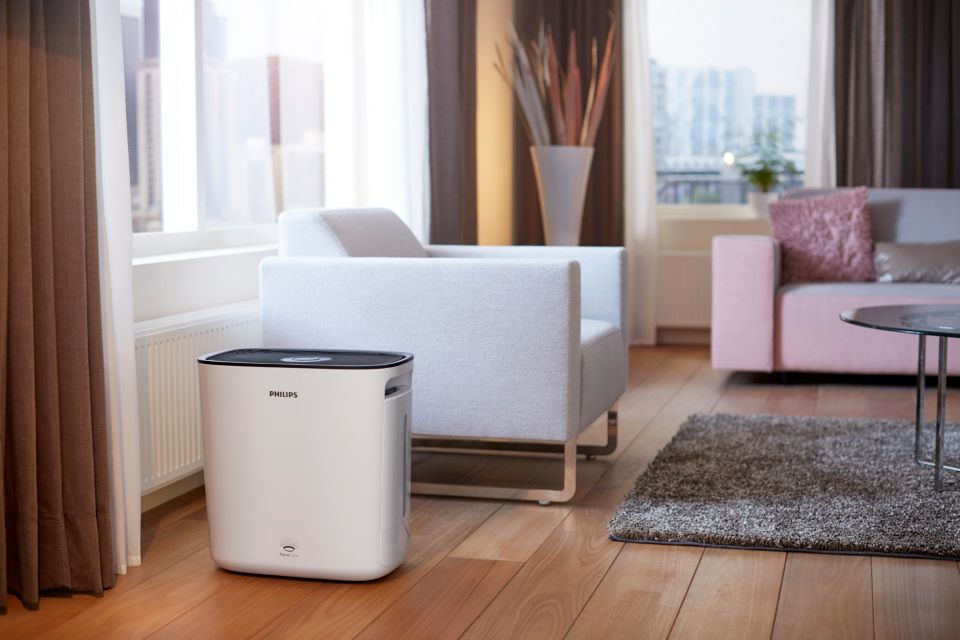очиститель воздуха philips ac5659/10. увлажнитель воздуха. увлажнитель воздуха humidifier night light. ультразвуковой usb мини-увлажнитель и очиститель воздуха humidifier. увлажнитель воздуха hoffen.
