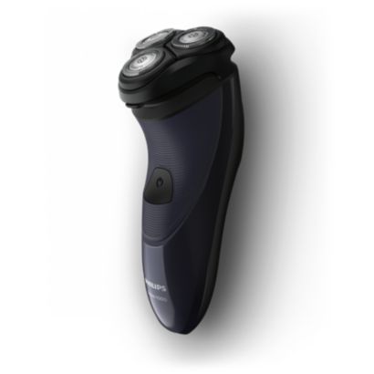 Philips Shaver series 1000