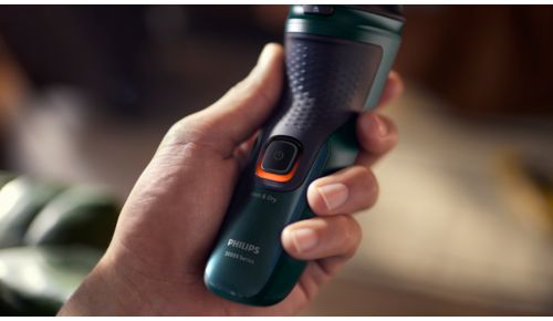 Indicatore della batteria per sapere quando è il momento di ricaricare