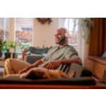 Kerged, mugavad, kokkupandavad – ning mängivad päevi!