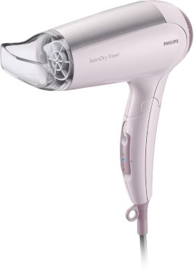 Secador philips salondry discount control