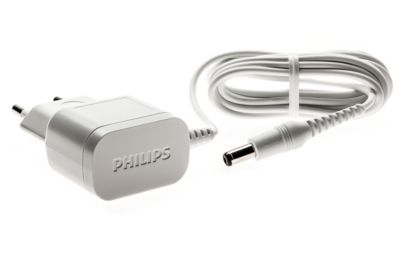 Philips Satinelle/Satinelle Essential - Power Adapter - Hp1053/01