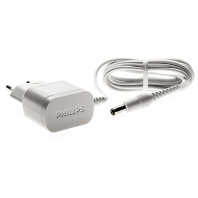 Satinelle/Satinelle Essential Power adapter