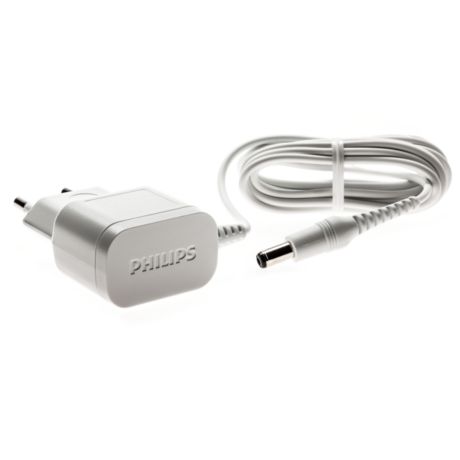 HP1053/01 Satinelle/Satinelle Essential Adapter za napajanje