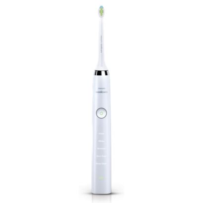 Sonicare DiamondClean