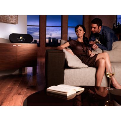 Zažite skutočnú vernosť