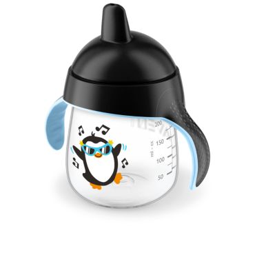 Philips Avent Spout Cup