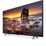 Chromecast built-in™ TV