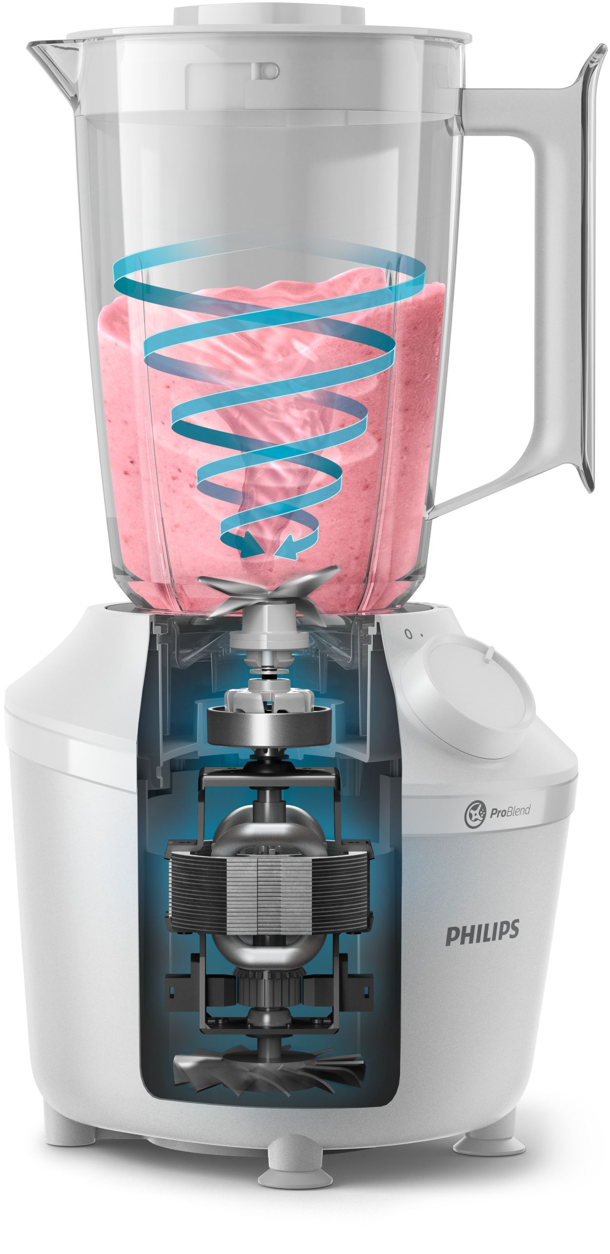 FMI BAR BLENDER シルバー/クリア ブレンテック BAR BLENDER【業務用】｜株式会社エフ・エム・アイ