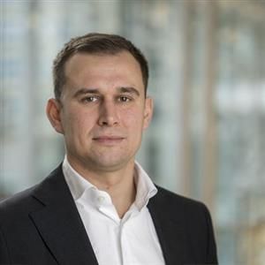 Dorin Danu profile
