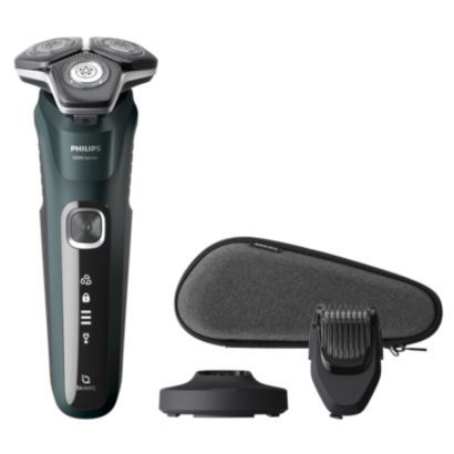 Philips Shaver Series 5000