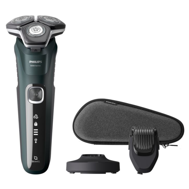 Philips Shaver Series 5000