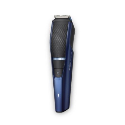 Philips Beard Trimmer 3000