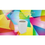 Keep your tunes close