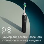 Щоденний догляд для здорових зубів та ясен