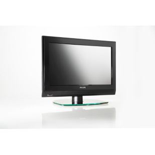 Hospitality LCD TV