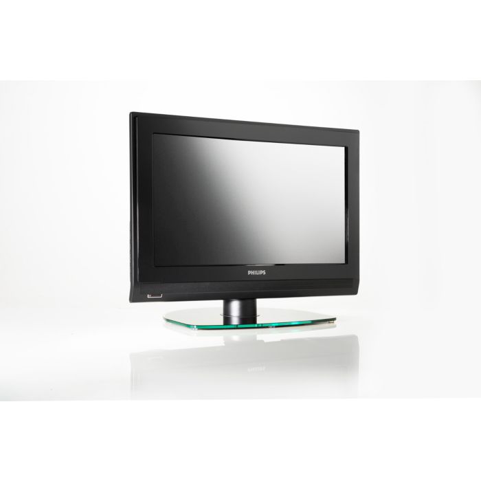 Experience Hospitality TV