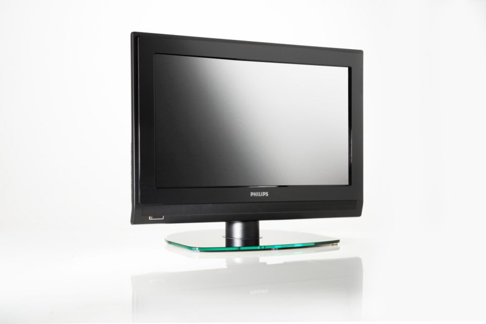 Experience Hospitality TV