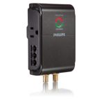 Thumbnail of Single product shot
