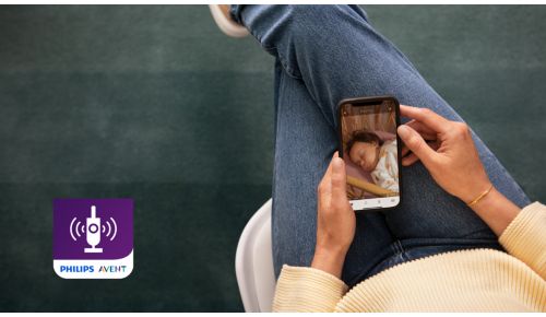 Cámara de alta resolución con visión nocturna y zoom digital