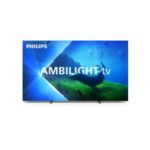 Gorgeous. In every way.