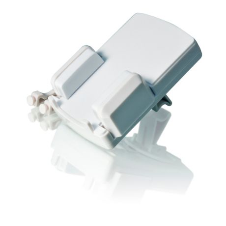 SJM3142/10  iPod-Autohalterung