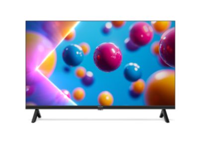 c*3様 PHILIPS 6500シリーズ 32インチ 液晶テレビ 6500 series フィリップススマート LED ディスプレイ 32PHH6569/11