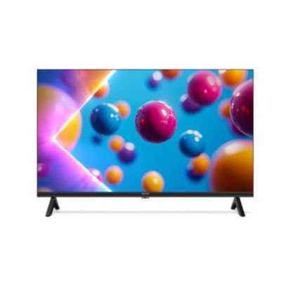 Philips 6700 series