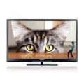 Experience digital entertainment
