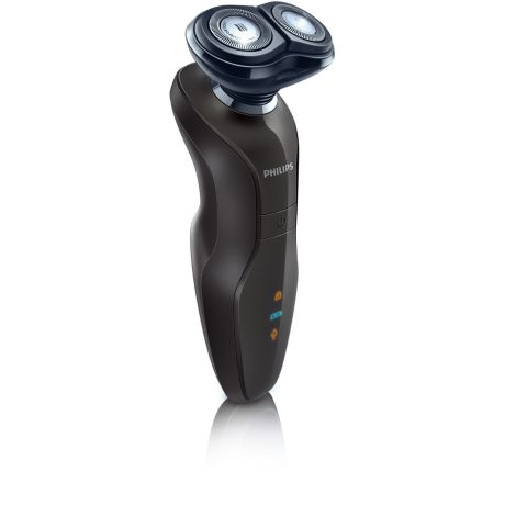 RQ360/16  Electric shaver