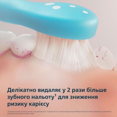 Sonicare For Kids
